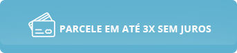 %s