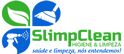 Slimp Clean