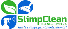 Slimp Clean