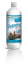 flotador 1l