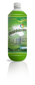 Desin 1L eucalipto