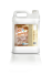 Gel Antisseptico 5 L
