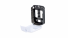 Descarte absorvente ab