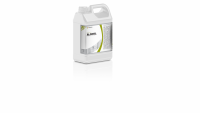 Álcool Liquido 5 L