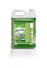 Desin Herbal