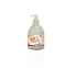 Álcool Gel 440gr Pump