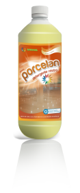 Porcelan 1l
