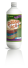 Passe fácil 1l