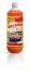 Lava Auto Emb. com - 5.000ml