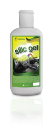sílica Gel 170