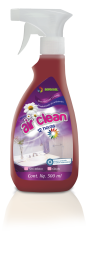 Air Clean