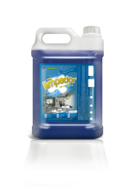 Limpador 5 l