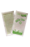 Sanit Clor. Emb. com 4gr