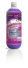 Desinfetante Concentrado Lavanda 1 L
