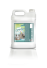 Limpe Gel 5l