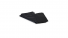 Sacos de Lixo Preto
