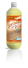 Porcelan 1l