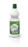 Crosta 1l
