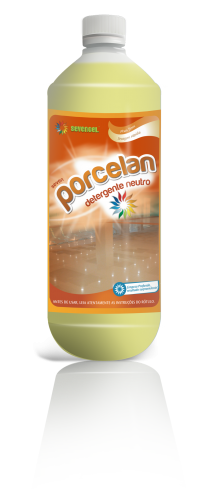 Porcelan 1l