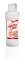 Hidrate gel 52gr