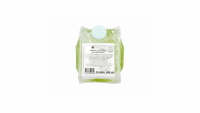 Espuma 400ml