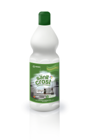 Crosta 1l