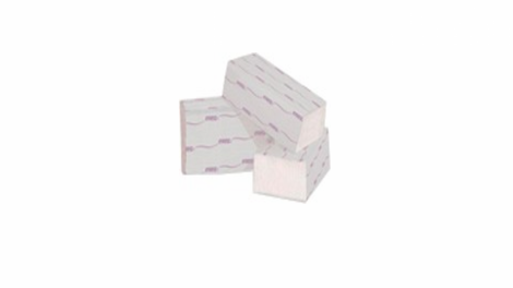 Papel Toalha Inter Folhas