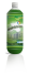 Desin 1 L HErbal