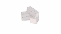 Papel Toalha Inter Folhas