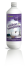 Clearon