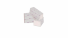 Papel Interfolha