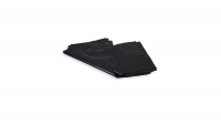 Sacos de Lixo Preto