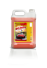 lava auto 5l
