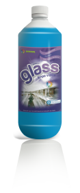 Glass