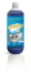 Limpador 1l