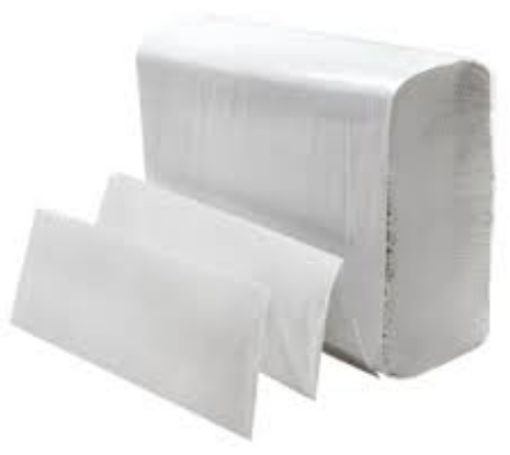 Interfolha Branco