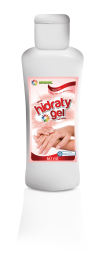 Hidrate gel 52gr
