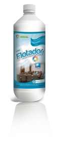 flotador 1 L