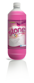 Stone 1l