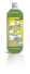 Magic 1 L