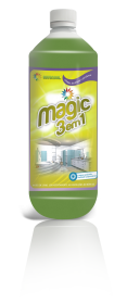 Magic 1 L