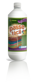 Passe fácil 1l