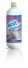 Soft Amaciante 1l
