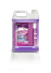 Desinfetante Concentrado Lavanda 5 L